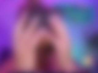 TamaraMilano's Live Sex Cam Show