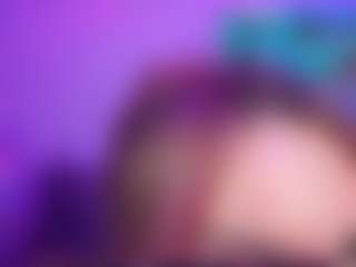 Live cam show with TamaraMilano - Squirt Blonde Hair on justonemore.cc