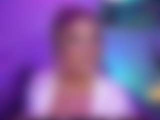 TamaraMilano's Live Sex Cam Show