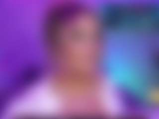 TamaraMilano's Live Sex Cam Show