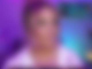 Tamaramilano
