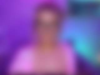 TamaraMilano's Live Sex Cam Show