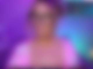 TamaraMilano's Live Sex Cam Show