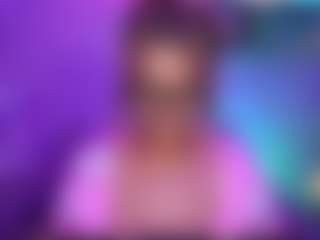 TamaraMilano's Live Sex Cam Show