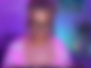 TamaraMilano's Live Sex Cam Show