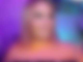 TamaraMilano's Live Sex Cam Show