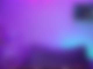 Spettacolo in cam dal vivo con TamaraMilano - Brown Eyes Lovense su Camsoda