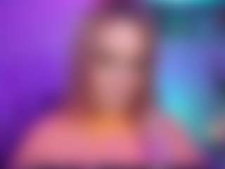 TamaraMilano's Live Sex Cam Show
