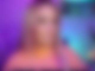 TamaraMilano's Live Sex Cam Show