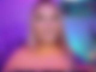 TamaraMilano's Live Sex Cam Show