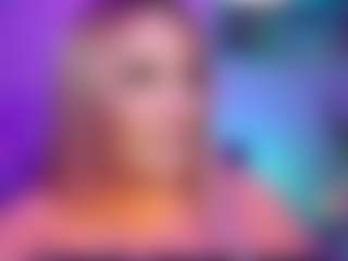 TamaraMilano's Live Sex Cam Show