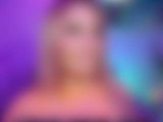 TamaraMilano's Live Sex Cam Show