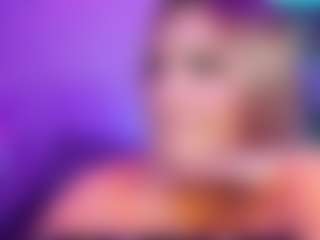 TamaraMilano's Live Sex Cam Show