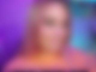 TamaraMilano's Live Sex Cam Show