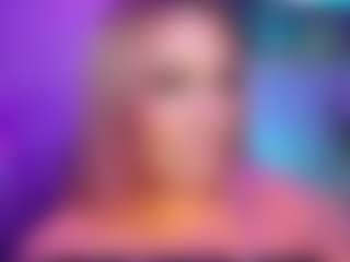 TamaraMilano's Live Sex Cam Show