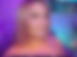 TamaraMilano's Live Sex Cam Show