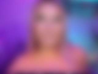 TamaraMilano's Live Sex Cam Show