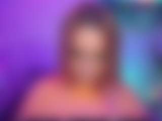 TamaraMilano's Live Sex Cam Show