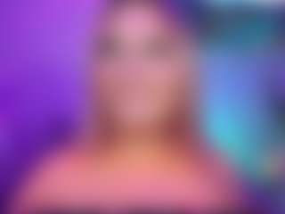 TamaraMilano's Live Sex Cam Show