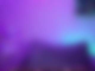 TamaraMilano's Live Sex Cam Show