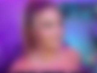 TamaraMilano's Live Sex Cam Show