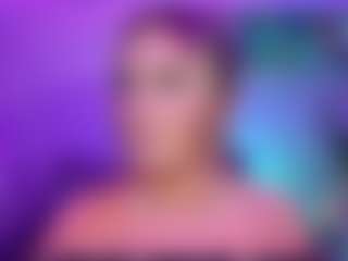 TamaraMilano's Live Sex Cam Show