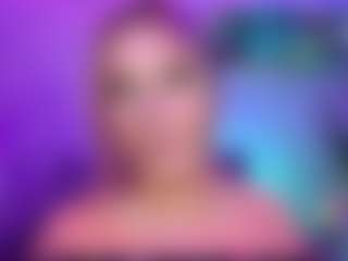 Show de cam sexual en vivo de TamaraMilano