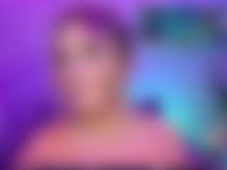 TamaraMilano's Live Sex Cam Show
