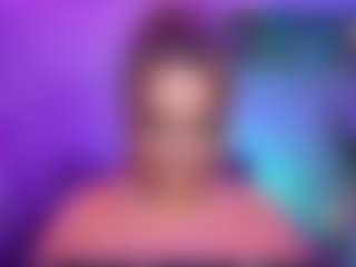 TamaraMilano's Live Sex Cam Show