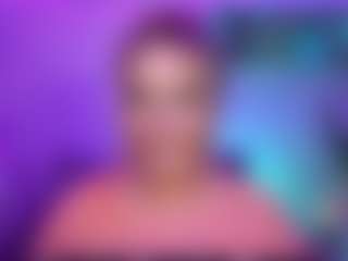 TamaraMilano's Live Sex Cam Show