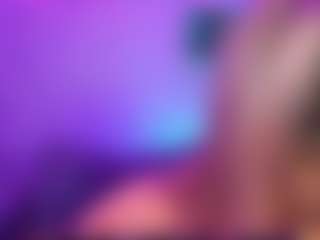 TamaraMilano's Live Sex Cam Show
