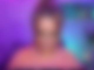 TamaraMilano's Live Sex Cam Show