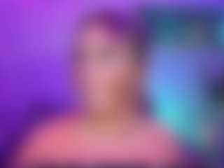 TamaraMilano's Live Sex Cam Show