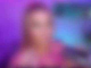 TamaraMilano's Live Sex Cam Show