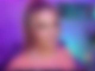 TamaraMilano's Live Sex Cam Show