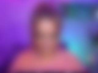 Live-camshow met TamaraMilano - Bedroom Toys op Camsoda