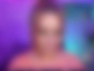 TamaraMilano's Live Sex Cam Show