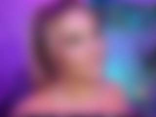TamaraMilano's Live Sex Cam Show