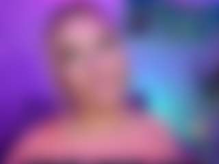TamaraMilano's Live Sex Cam Show