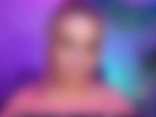 TamaraMilano's Live Sex Cam Show