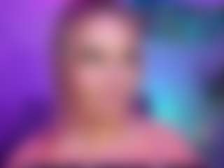 TamaraMilano's Live Sex Cam Show