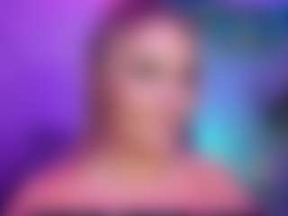 TamaraMilano's Live Sex Cam Show