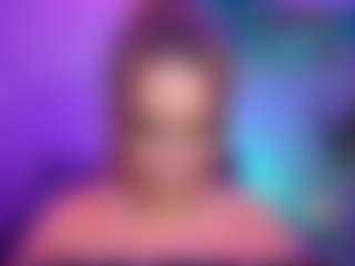 TamaraMilano's Live Sex Cam Show