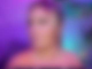 TamaraMilano's Live Sex Cam Show