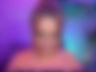 TamaraMilano's Live Sex Cam Show