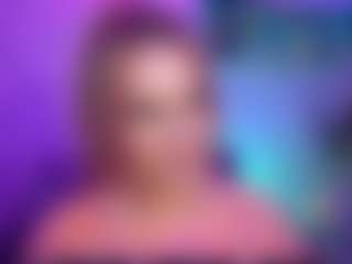 TamaraMilano's Live Sex Cam Show