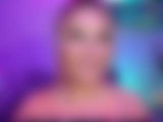 TamaraMilano's Live Sex Cam Show