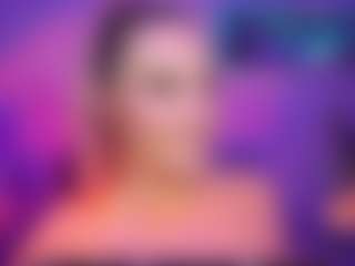 TamaraMilano's Live Sex Cam Show
