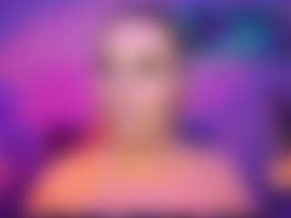 TamaraMilano's Live Sex Cam Show