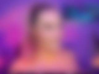 TamaraMilano's Live Sex Cam Show